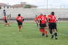 THUMB_IMG_0091.JPG